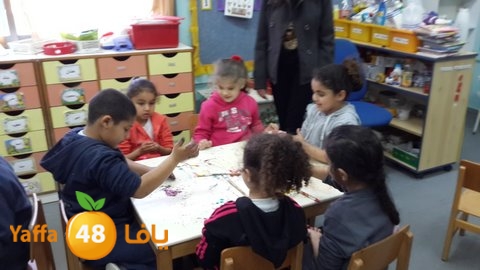 a3mal 7assana 7asan (36).jpg